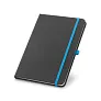 CORBIN A5 Notepad - Regatta Professional