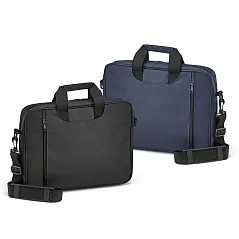 torba za laptop