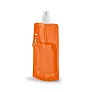 KWILL Folding bottle