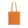 WHARF Bag, 100 g/m2