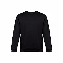 unisex sweatshirt majica
