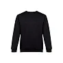 DELTA unisex sweatshirt majica
