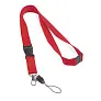 MURRAY Lanyard