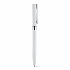 Ball pen