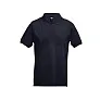 ADAM Men's polo shirt - Result Winter Essentials