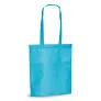 CANARY Bag