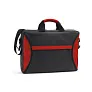 SEOUL Multifunction bag