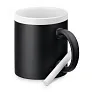 CHALKIE Mug