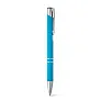 BETA SOFT Ball pen