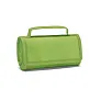 OSAKA Foldable cooler bag