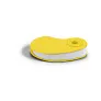 SIZA Rubber