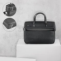 torba za laptop