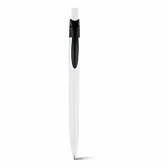 Ball pen