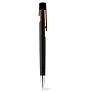 BRIGT Ball pen