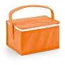 IZMIR Cooler bag