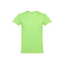 ANKARA Men's t-shirt