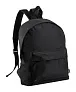 Getty backpack