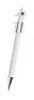 Calipen ballpoint pen