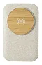 Monar wireless charger