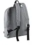 Getty backpack