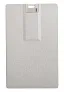 Glyner 16GB USB stick memorija