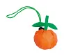 Frutox shopping bag