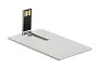 Glyner 16GB USB stick memorija