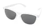 CreaSun customisable sunglasses