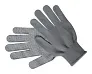 Horgol gloves