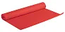 Hasta yoga mat