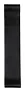 Bayex exercise band