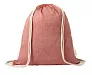Koreby torba s vezicama