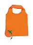 Frutox shopping bag