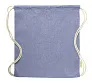 Koreby torba s vezicama