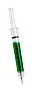 Vaccine pen