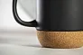 Kokomu mug