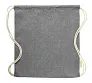 Koreby torba s vezicama