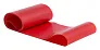 Bayex exercise band