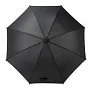 DARO Umbrella