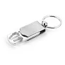 ROTEX Keychain 3 in 1
