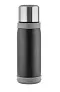 TIMO Vacuum flask  1200 ml