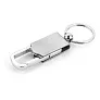 ROTEX Keychain 3 in 1