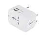 WELT Putni adapter