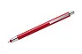 TWIT Touch pen
