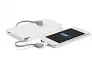 TOTAL Power bank  4000 mAh