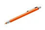 TWIT Touch pen