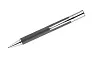 NEOLLY Ball pen