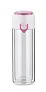 VAKO Glass bottle  260 ml