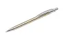 RING Ball pen