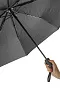REGO Umbrella